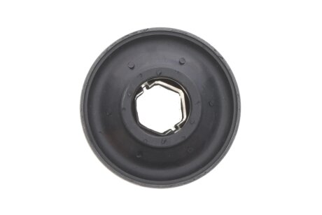 Сайлентблок переднього нижнього важеля задній Acura MDX 20014-2019 belgum BG1704