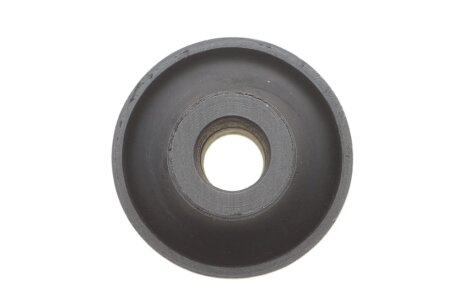 Сайлентблок переднього важеля, передній Acura MDX MDX 2013-2020 belgum BG1705