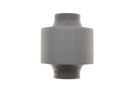 Сайлентблок переднього важеля, передній Acura MDX MDX 2013-2020 belgum BG1705