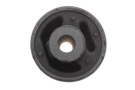 Сайлентблок переднього важеля RANGE ROVER III (L322) 2002-2012 belgum BG1903