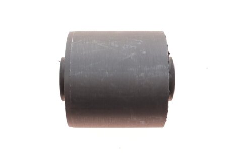 Сайлентблок переднього важеля RANGE ROVER III (L322) 2002-2012 belgum BG1903 на Рендж (ленд) ровер Вог