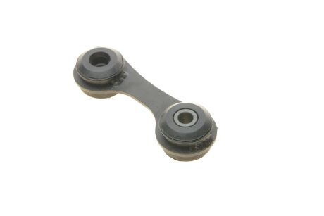 Тяга заднього стабілізатора Opel Vectra C/Signum 02- belgum BG2007