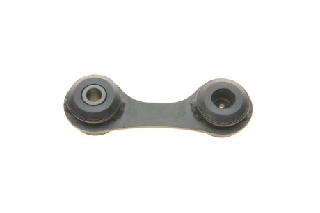 Тяга заднього стабілізатора Opel Vectra C/Signum 02- belgum BG2007