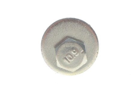 Болт з ексцентриком (комплект) belgum BG2021