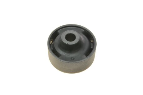 Сайлентблок переднього нижнього важеля задній посилений VW Golf VII, AUDI A3, SEAT ATECA, SKODA OCTAVIA III belgum BG2278