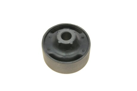 Сайлентблок переднього нижнього важеля задній посилений VW Golf VII, AUDI A3, SEAT ATECA, SKODA OCTAVIA III belgum BG2278