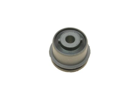 Сайлентблок заднього важеля Audi A4 00-09 belgum BG2280