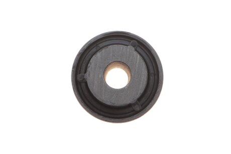 Сайлентблок заднього важеля VW ArteonPASSAT B8TIGUAN Skoda SUPERB III 15- belgum BG2294