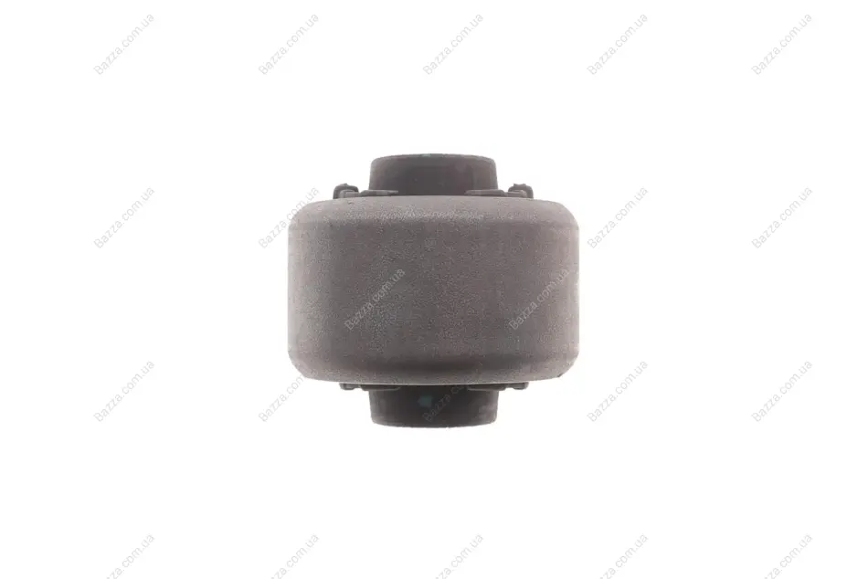 Сайлентблок важеля BELGUM BG3001K