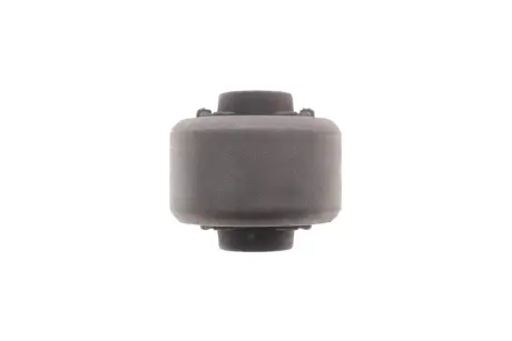 Сайлентблок важеля BELGUM BG3001K Форд Мондео 5
