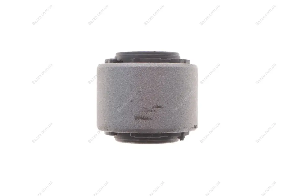 Сайлентблок важеля BELGUM BG3037K