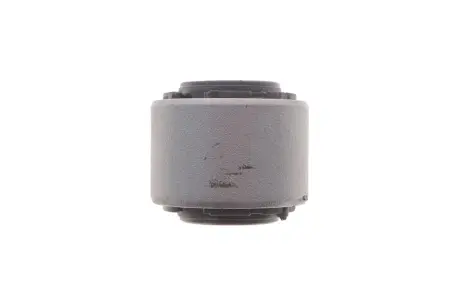 Сайлентблок важеля BELGUM BG3037K Форд Мондео 5