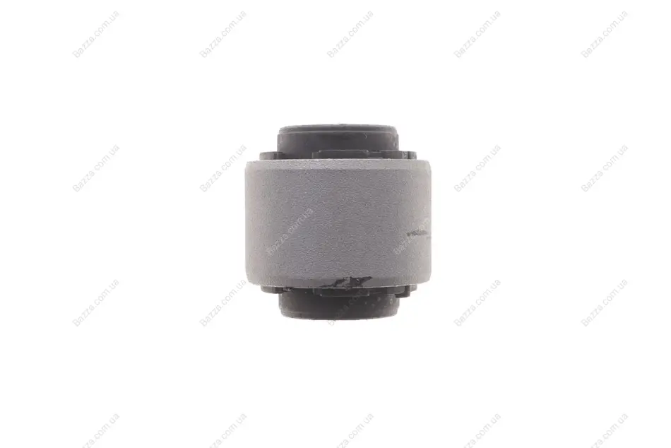 Сайлентблок важеля BELGUM BG3038K