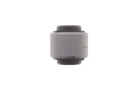 Сайлентблок важеля BELGUM BG3038K Форд Мондео 5
