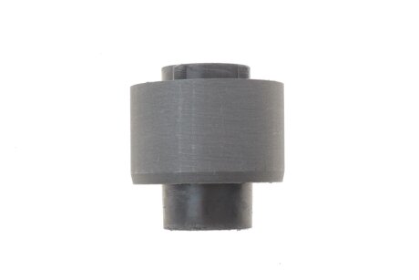 Сайлентблок задньої балки (комплект) 5-шт. belgum BGKIT22