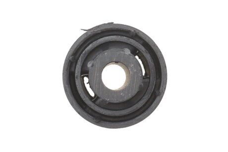 Сайлентблок задньої балки (комплект) 5-шт. belgum BGKIT22