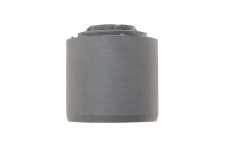 Сайлентблок задньої балки (комплект) 5-шт. belgum BGKIT22