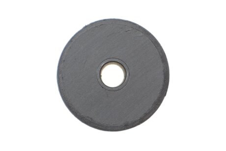 Сайлентблок задньої балки (комплект) 5-шт. belgum BGKIT22