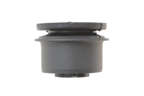 Сайлентблок задньої балки (комплект) 5-шт. belgum BGKIT22