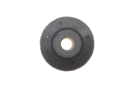 Сайлентблок задньої балки (комплект) 5-шт. belgum BGKIT22