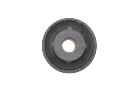 Сайлентблок задньої балки (комплект) 5-шт. belgum BGKIT22