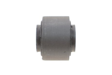 Сайлентблок 44 mm задньої підвіски (комплект) 12 шт. Tesla Model S Perfomance AWD; Model X 2014- belgum BGKIT23