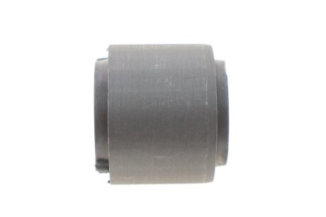 Сайлентблок 41,7 mm задньої підвіски (комплект) 12 шт. Tesla Model S 2012-2016 belgum BGKIT24