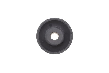 Комплект сайлентблоків belgum BGKIT27