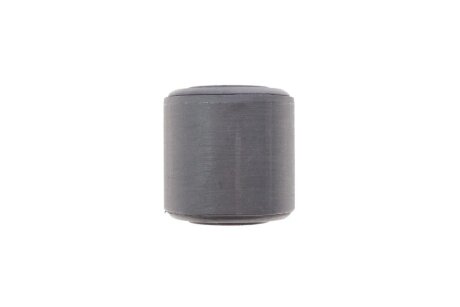 Комплект сайлентблоків belgum BGKIT27