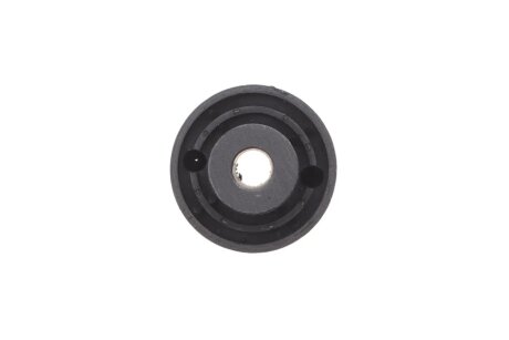 Комплект сайлентблоків belgum BGKIT27