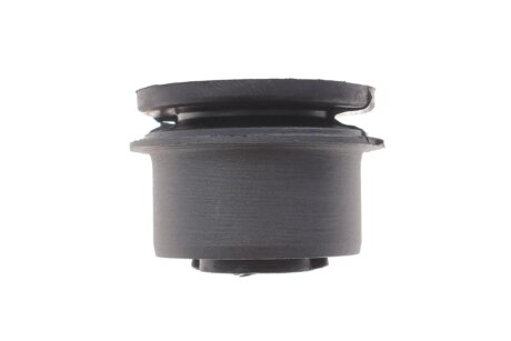 Комплект сайлентблоків belgum BGКІТ28