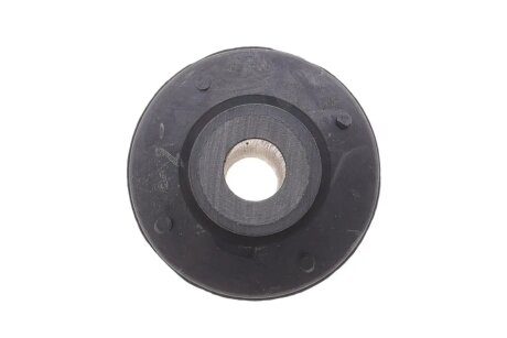 Комплект сайлентблоків belgum BGКІТ28