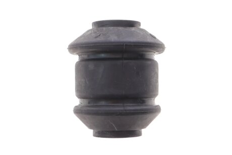 Комплект сайлентблоків belgum BGКІТ28