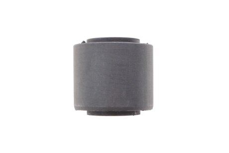 Комплект сайлентблоків belgum BGКІТ28