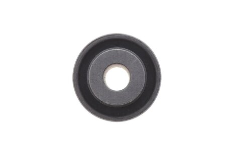 Комплект сайлентблоків belgum BGКІТ28