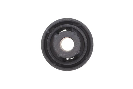 Комплект сайлентблоків belgum BGКІТ28