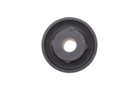 Комплект сайлентблоків belgum BGКІТ28