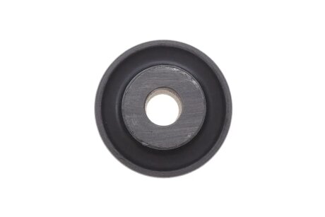 Комплект сайлентблоків belgum BGКІТ28