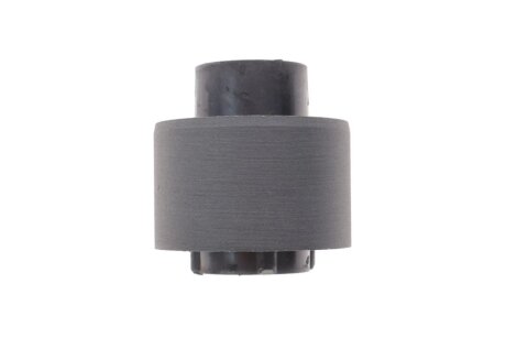 Комплект сайлентблоків belgum BGКІТ28