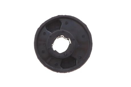 Комплект сайлентблоків belgum BGKIT30