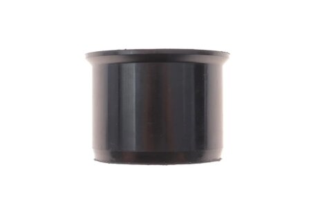 Комплект сайлентблоків belgum BGKIT30