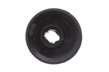 Комплект сайлентблоків belgum BGKIT30