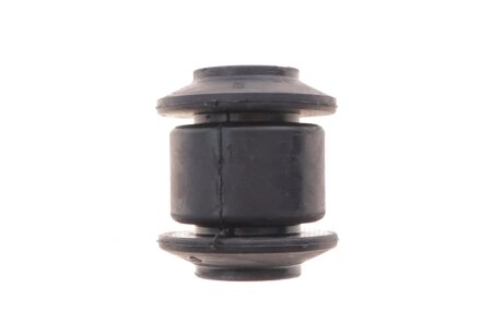 Комплект сайлентблоків belgum BGKIT30