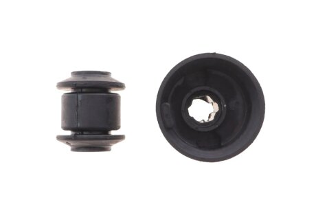 Комплект сайлентблоків belgum BGKIT30