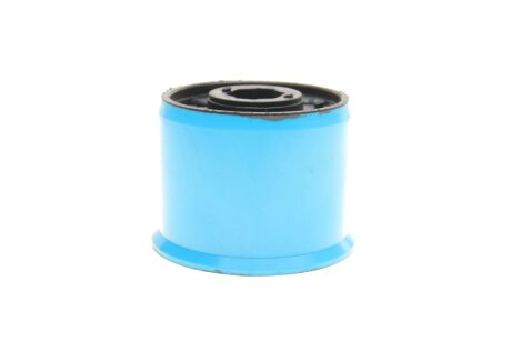 Комплект сайлентблоків передньої підвіски VW Caddy/Golf 5,6/Passat 6,7,Alltrack/Tiguan/Touran,CC belgum BGKIT7