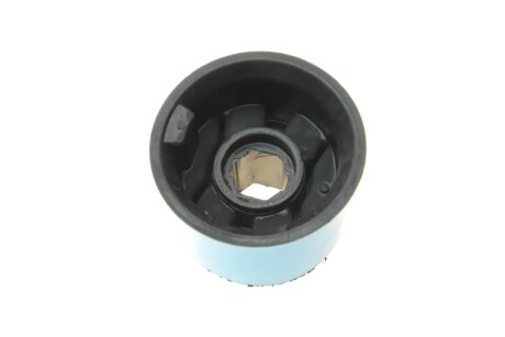 Комплект сайлентблоків передньої підвіски VW Caddy/Golf 5,6/Passat 6,7,Alltrack/Tiguan/Touran,CC belgum BGKIT7