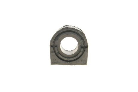 Комплект сайлентблоків передньої підвіски VW Caddy/Golf 5,6/Passat 6,7,Alltrack/Tiguan/Touran,CC belgum BGKIT9