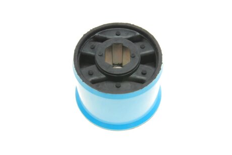 Комплект сайлентблоків передньої підвіски VW Caddy/Golf 5,6/Passat 6,7,Alltrack/Tiguan/Touran,CC belgum BGKIT9