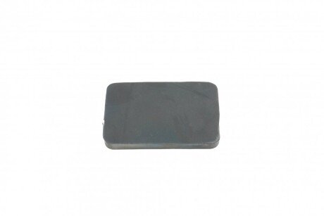 Антискрип MB belgum BG1301