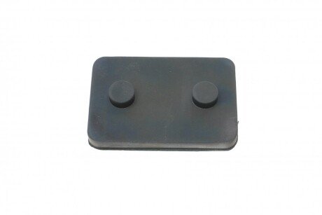 Антискрип MB belgum BG1301